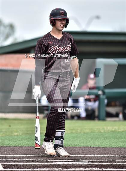 Thumbnail 3 in Rockwall-Heath @ Horn photogallery.