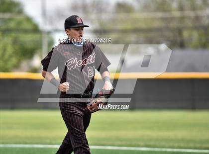 Thumbnail 3 in Rockwall-Heath @ Horn photogallery.