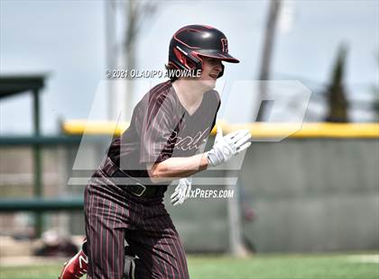 Thumbnail 1 in Rockwall-Heath @ Horn photogallery.