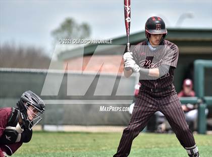 Thumbnail 1 in Rockwall-Heath @ Horn photogallery.