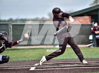 Thumbnail 3 in Rockwall-Heath @ Horn photogallery.