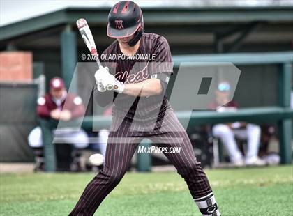 Thumbnail 2 in Rockwall-Heath @ Horn photogallery.