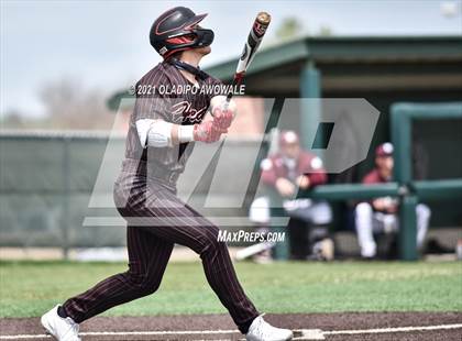 Thumbnail 3 in Rockwall-Heath @ Horn photogallery.