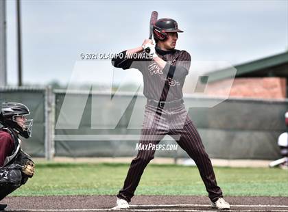 Thumbnail 1 in Rockwall-Heath @ Horn photogallery.