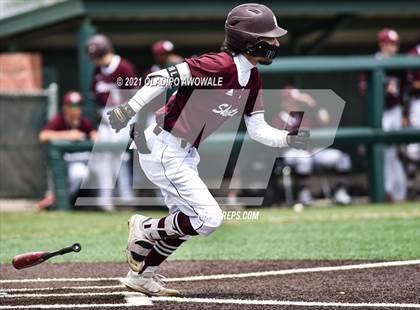 Thumbnail 1 in Rockwall-Heath @ Horn photogallery.
