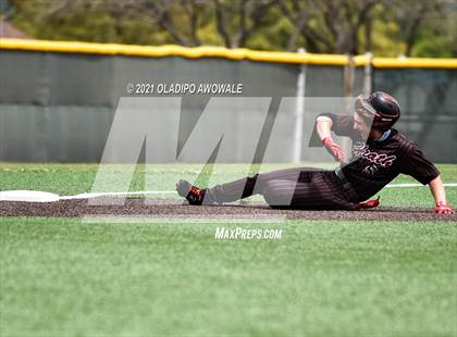 Thumbnail 3 in Rockwall-Heath @ Horn photogallery.