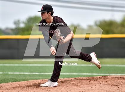 Thumbnail 3 in Rockwall-Heath @ Horn photogallery.