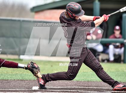 Thumbnail 3 in Rockwall-Heath @ Horn photogallery.
