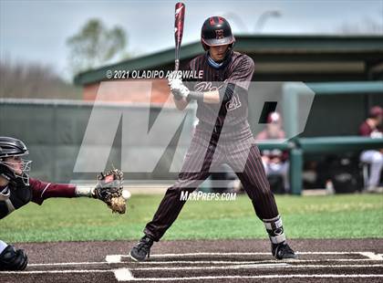 Thumbnail 3 in Rockwall-Heath @ Horn photogallery.