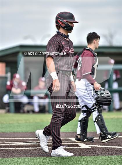 Thumbnail 1 in Rockwall-Heath @ Horn photogallery.