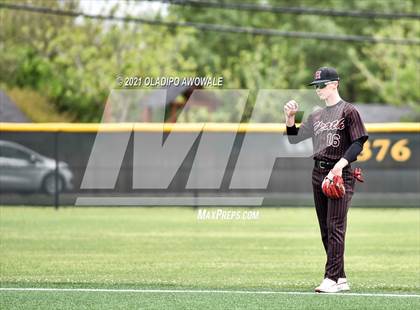 Thumbnail 3 in Rockwall-Heath @ Horn photogallery.