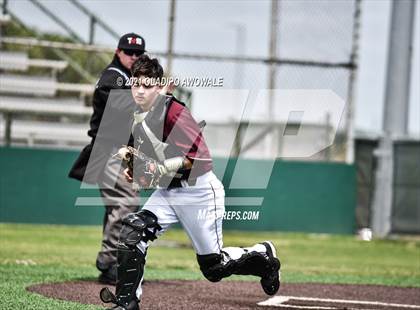 Thumbnail 2 in Rockwall-Heath @ Horn photogallery.