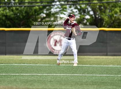 Thumbnail 2 in Rockwall-Heath @ Horn photogallery.
