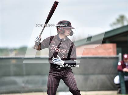 Thumbnail 1 in Rockwall-Heath @ Horn photogallery.