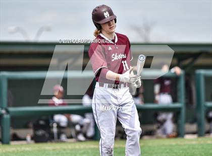 Thumbnail 1 in Rockwall-Heath @ Horn photogallery.