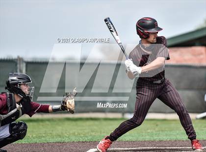 Thumbnail 2 in Rockwall-Heath @ Horn photogallery.