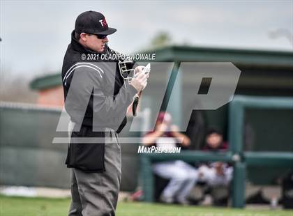 Thumbnail 1 in Rockwall-Heath @ Horn photogallery.