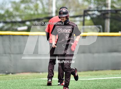 Thumbnail 2 in Rockwall-Heath @ Horn photogallery.