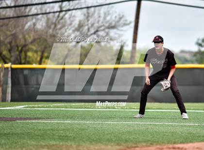 Thumbnail 3 in Rockwall-Heath @ Horn photogallery.