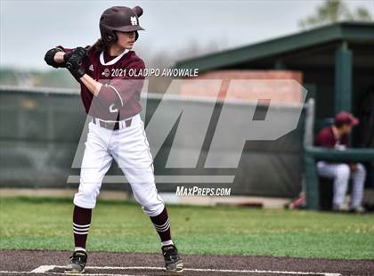 Thumbnail 2 in Rockwall-Heath @ Horn photogallery.
