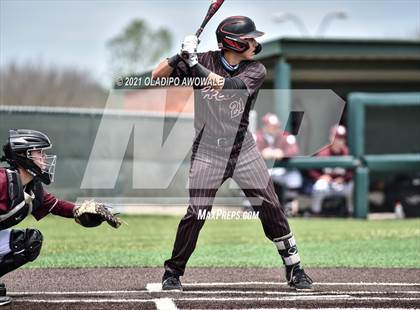 Thumbnail 2 in Rockwall-Heath @ Horn photogallery.