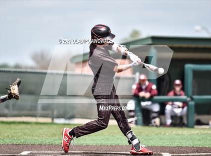 Thumbnail 2 in Rockwall-Heath @ Horn photogallery.