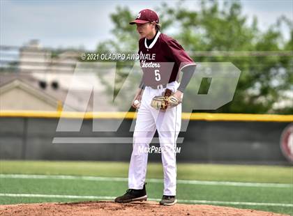 Thumbnail 3 in Rockwall-Heath @ Horn photogallery.