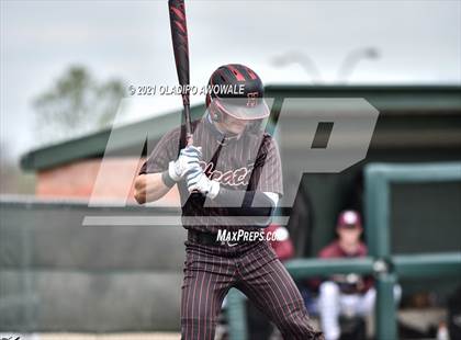 Thumbnail 3 in Rockwall-Heath @ Horn photogallery.