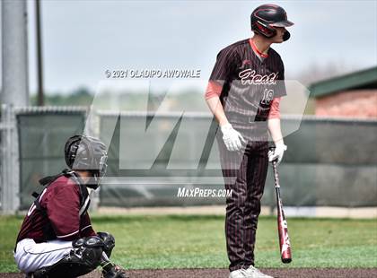 Thumbnail 3 in Rockwall-Heath @ Horn photogallery.