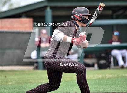 Thumbnail 3 in Rockwall-Heath @ Horn photogallery.