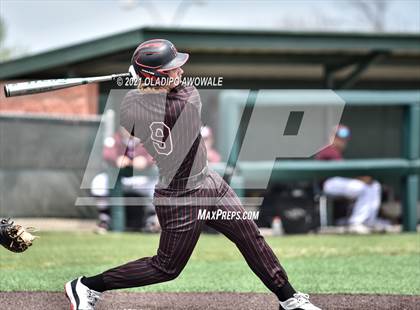 Thumbnail 3 in Rockwall-Heath @ Horn photogallery.