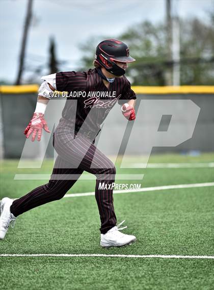 Thumbnail 3 in Rockwall-Heath @ Horn photogallery.