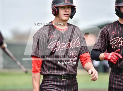 Thumbnail 1 in Rockwall-Heath @ Horn photogallery.