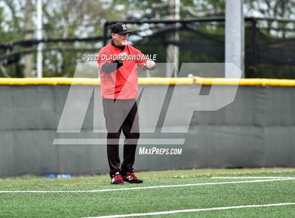 Thumbnail 1 in Rockwall-Heath @ Horn photogallery.