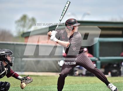 Thumbnail 2 in Rockwall-Heath @ Horn photogallery.