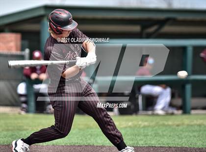 Thumbnail 2 in Rockwall-Heath @ Horn photogallery.