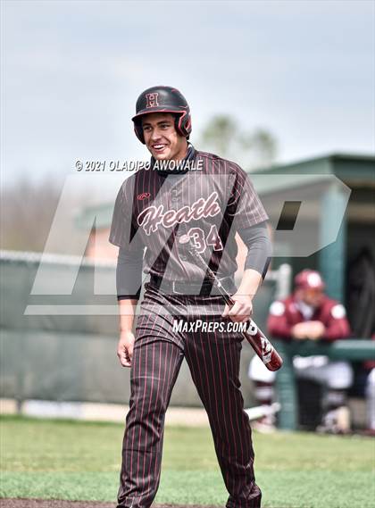 Thumbnail 2 in Rockwall-Heath @ Horn photogallery.