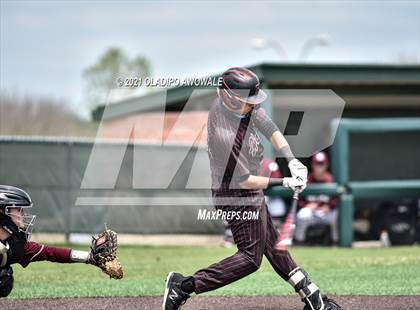 Thumbnail 2 in Rockwall-Heath @ Horn photogallery.