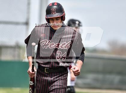 Thumbnail 1 in Rockwall-Heath @ Horn photogallery.