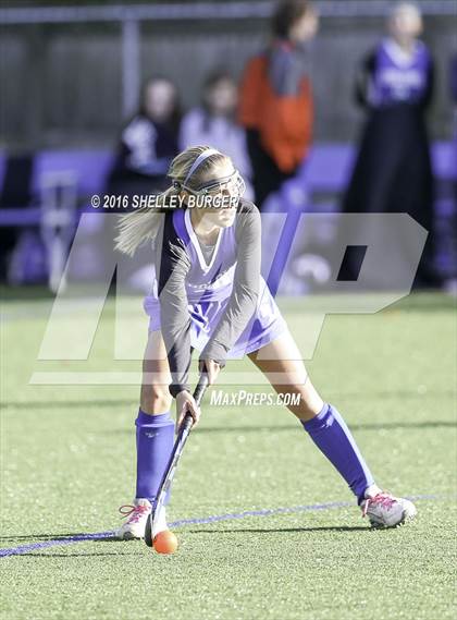 Thumbnail 3 in Ludlowe @ Staples photogallery.