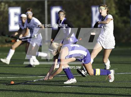 Thumbnail 2 in Ludlowe @ Staples photogallery.