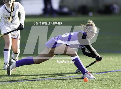 Thumbnail 2 in Ludlowe @ Staples photogallery.
