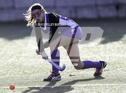Thumbnail 2 in Ludlowe @ Staples photogallery.