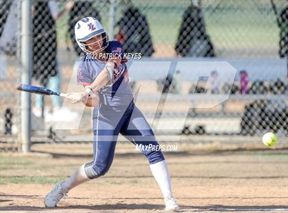 Thumbnail 2 in Yorba Linda @ Foothill photogallery.