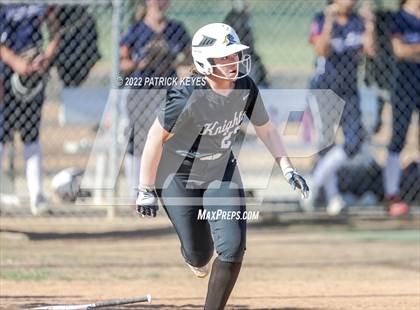 Thumbnail 2 in Yorba Linda @ Foothill photogallery.