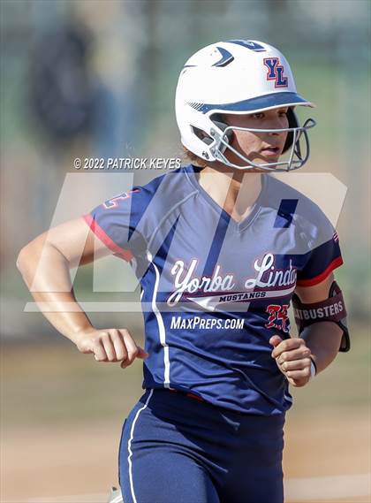 Thumbnail 2 in Yorba Linda @ Foothill photogallery.