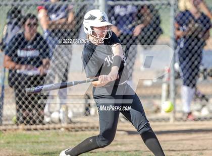 Thumbnail 2 in Yorba Linda @ Foothill photogallery.