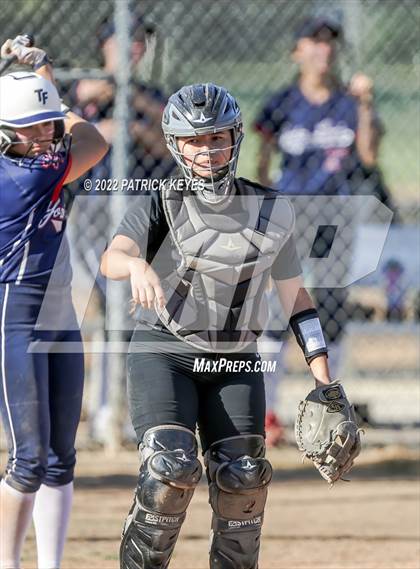 Thumbnail 1 in Yorba Linda @ Foothill photogallery.