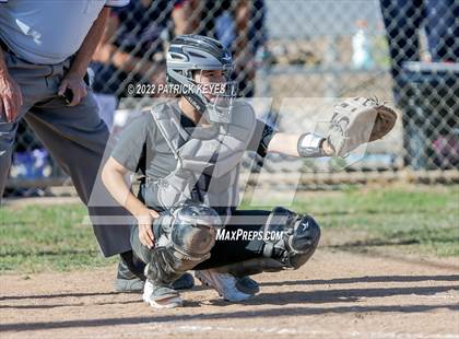 Thumbnail 3 in Yorba Linda @ Foothill photogallery.