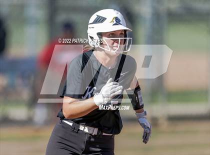 Thumbnail 3 in Yorba Linda @ Foothill photogallery.